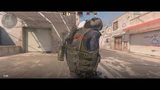 Counter strike in 2024 [upl. by Hanover]