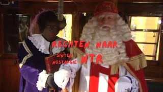 HET SINTERKLAASJOURNAAL 2006 AFLEVERING 1  15112006 [upl. by Ennaxor221]