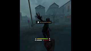 If art the clown played VR funny terrifier22022 vr walkingdeadsaintsandsinners [upl. by Stoops]