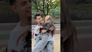 Hata se lokire song hind ytshorts videoshort love👩‍❤️‍👨👈lovestory cutebaby tranding 👩‍❤️‍👨😍❤️ [upl. by Pietrek]