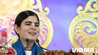 Day3 Shreemad Bhagwat Katha Devi Chitralekha Ji Kharsia Chatishgad [upl. by Eirellav]