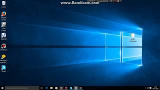 Como Ativar Windows 10 Todas as Versões Facil e Pratico [upl. by Domella69]