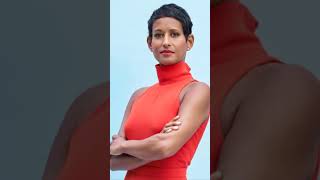 Naga Munchetty apologises as BBC Breakfast thrown into chaos over technical blunder [upl. by Nelsen]