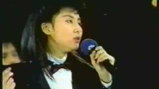 김완선  기분 좋은 날 Live Vocal [upl. by Yllet]