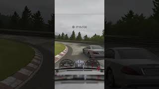 The Famous Driving Mission 34  Gran Turismo 4  Good Save Isnt Good Enough [upl. by Eikcin]