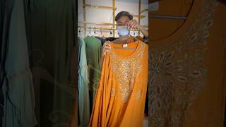 best bridal abaya in Bangladesh abaya borka [upl. by Niles]