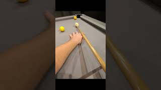 pow pow pow 8ball 8ballpool poolguy [upl. by Seana]