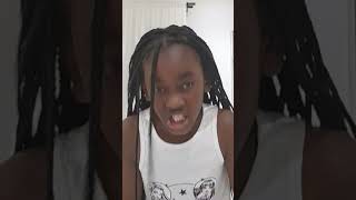 Flippen pigeon funny relatable trendingshorts [upl. by Willin]