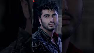 Baarish AshKing Sashaa HalfGirlfriend ArjunKapoor ShraddhaKapoor Shorts [upl. by Rella113]