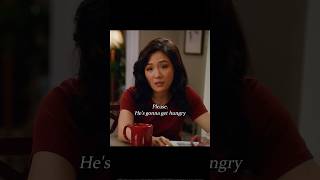 Is it spoiling and being stern with your children shortvideo shorts freshofftheboat [upl. by Enifesoj]