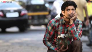 MURABBA FULL SONG Audio  BOMBAY TALKIES [upl. by Yevi]