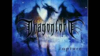 Dragonlord  Rapture [upl. by Devondra784]