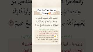 What😱 foryouduet fypシ゚viral foryoupage likeforlikes islamicprayer duet [upl. by Ocirrej]