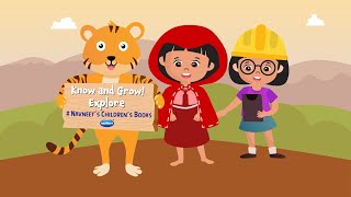 Navneet Childrens Book [upl. by Yacano]