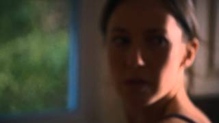 The Leftovers Season 2 Episode 3 Clip “Laurie Snaps” HBO [upl. by Einaffets]