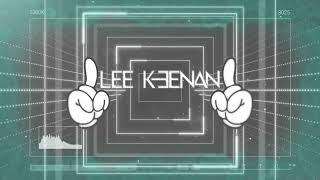 Lee Keenan  Now Where Lost Original Mix [upl. by Ahseekan665]