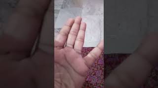 Same to same karke dikhao challenge challengeaccept challengevideo funny challenges challenge [upl. by Adihaj]