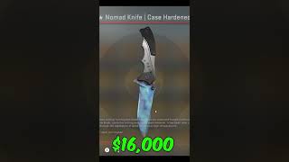 CS2 Day 4 Epic UltraRare Drop in Case Opening cs2 csgo caseopening opening hellcase [upl. by Ahsennek]