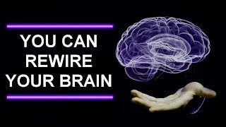 The 5 Minute MIND EXERCISE That Will CHANGE YOUR LIFE Your Brain Will Not Be The Same [upl. by Wain]