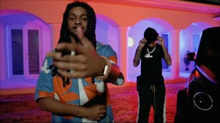 FCG Heem  What A Time To Be Alive Official Music Video [upl. by Assirt]