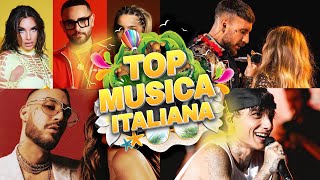 Musica Estate 2023 Tormentoni  Mix estate 2023  Canzoni Estate 2023  Hit del momento 2023 [upl. by Gal]