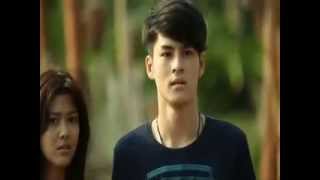 Noah  Tak lagi sama Music video editing version [upl. by Eire]