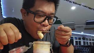 Food Vlog No 2  Little India Tamatave  Tamatave Toamasina Madagascar [upl. by Bobette]