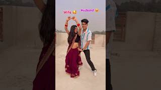 Gori Tori patari kamariya 😱🔥pradumanpradeshi bhojpuri trendingsongs youtubeshorts viraldance [upl. by Ainelec622]