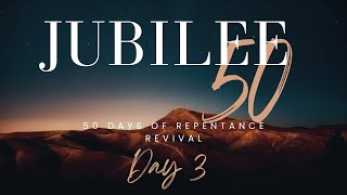 STRONGHOLDS amp STRONGMAN’S  JUBILEE 50  DAY 3 [upl. by Naivaj596]