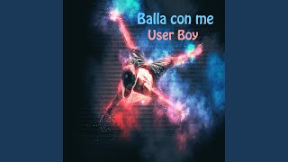 Balla Con Me [upl. by Lilahk]