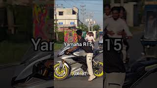 Top 3 chhapri bikes 🤯।।shorts viral bike [upl. by Sierra209]