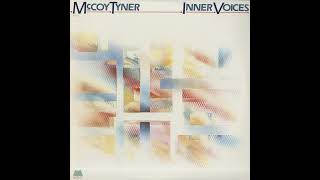 McCoy Tyner  Festival In Bahia HQ [upl. by Imiaj304]