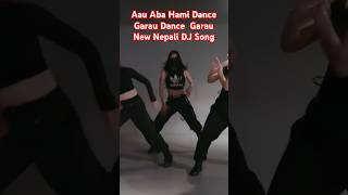 New Nepali DJ Songshortsvideoviralsongnepalisongssuperhitsong [upl. by Mulvihill]