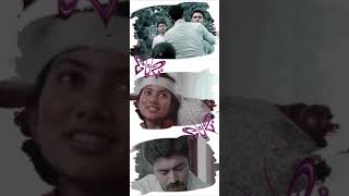 PREMAM SAD SCENE FULL SCREEN HD STATUS [upl. by Ailaro]