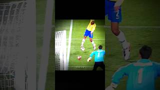 Maicon goal 🔥🪄 shorts viralvideos football trending messi edit [upl. by Eniawd]