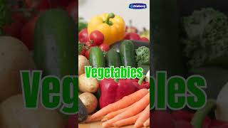 Best Food for Diabetes  Diabexy [upl. by Waldos]