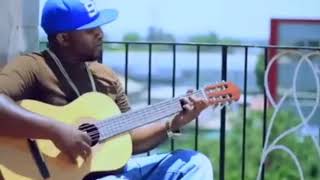 Shimasta MwelaOnse Natotela rooftop Acoustic version [upl. by Oicnevuj920]