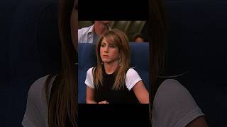 Something’s wrong with the left phalange funny movie shorts friends [upl. by Nissie190]