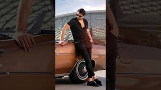 Prabhas status  bad boy song [upl. by Odericus]