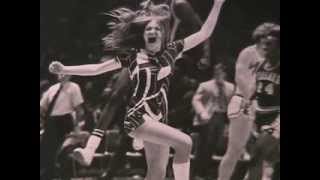 Cheerleaders The Documentary 2 of 2 [upl. by Ayat399]