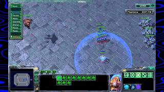 SC2 Mythbusters Episode 12 [upl. by Hebert418]