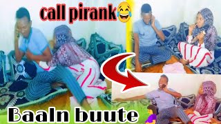 Wan Abdulaziiz Naratti Hojate 😭Ani Amarifa in beku ini Dubartti janajana family subscribers [upl. by Bramwell]