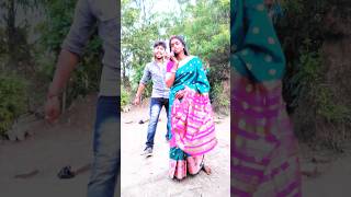 Ami jantam Jodi owner Sathi😭 youtube dance bollyrwoodsongs youtubeshorts song 🙏🙏🙏🙏 [upl. by Arej986]