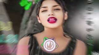 Roj Dina Maga Tho Debe Ki Nahi Dj Alsi Remix nagpuri song dj remix dj alsi remix [upl. by Anolla]