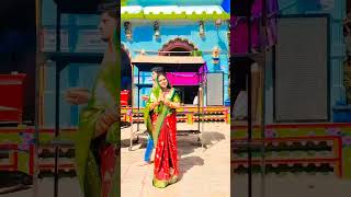 Jay maa sarala 🙏shortvideo maasarala ytshorts ytvideo [upl. by Perpetua]