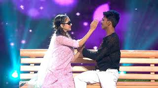 Rakesh Sahu Best Performance  Pehla Nasha  Dance Plus Pro [upl. by Kcinomod]