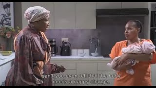 SKEEM SAAM TEASERS 2801 NOVEMBER 2024 [upl. by Radec419]