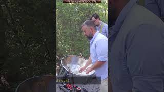 Steel Soul demo reel  Waco Texas  steel drum  guitar loops [upl. by Lat200]