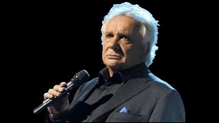 Michel Sardou Vladimir Illitch live 2013 Karaoké [upl. by Soll]