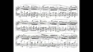 Jeno Jando plays Scarlatti Sonata K 105 L 204 [upl. by Marcelo]